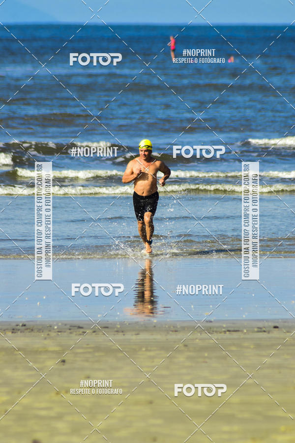 Buy your photos of the eventCrono Series - Corrida, Travessia ou Aquathlon on Fotop