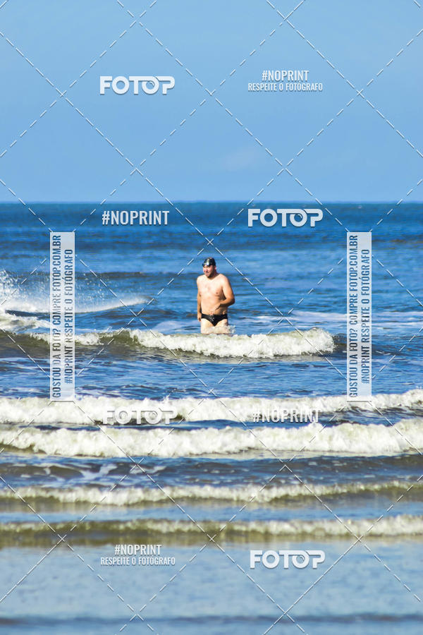 Buy your photos of the eventCrono Series - Corrida, Travessia ou Aquathlon on Fotop