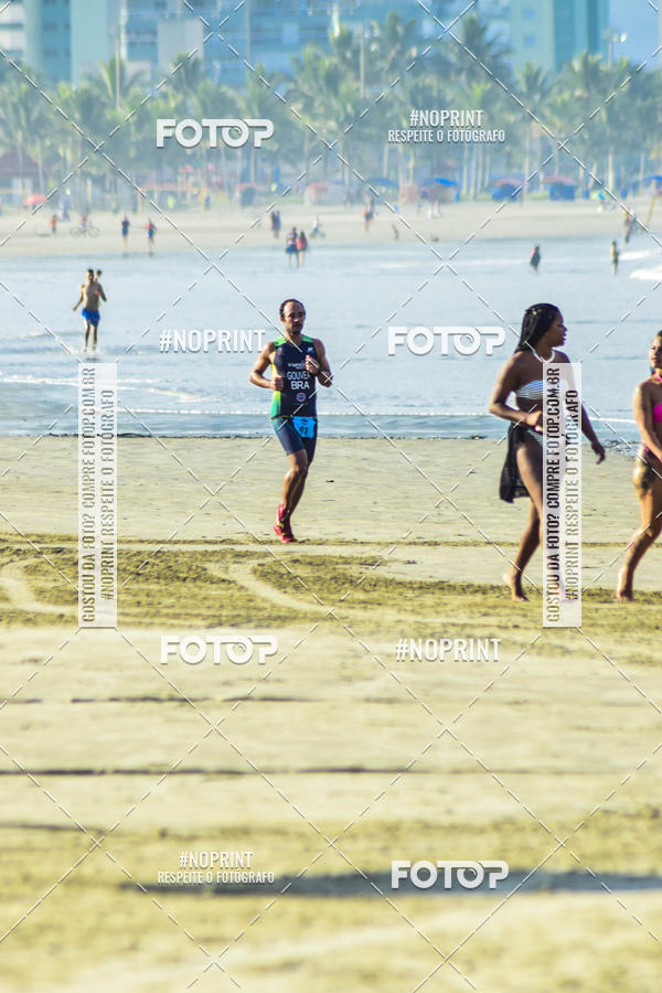 Buy your photos of the eventCrono Series - Corrida, Travessia ou Aquathlon on Fotop