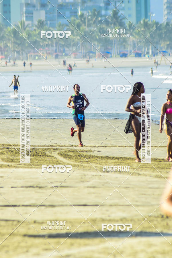 Buy your photos of the eventCrono Series - Corrida, Travessia ou Aquathlon on Fotop