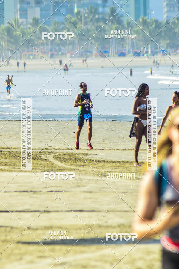 Buy your photos of the eventCrono Series - Corrida, Travessia ou Aquathlon on Fotop