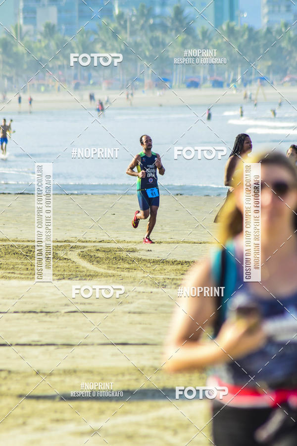 Buy your photos of the eventCrono Series - Corrida, Travessia ou Aquathlon on Fotop