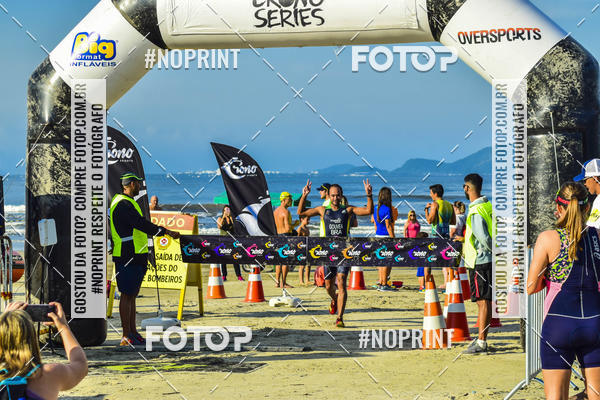 Buy your photos of the eventCrono Series - Corrida, Travessia ou Aquathlon on Fotop