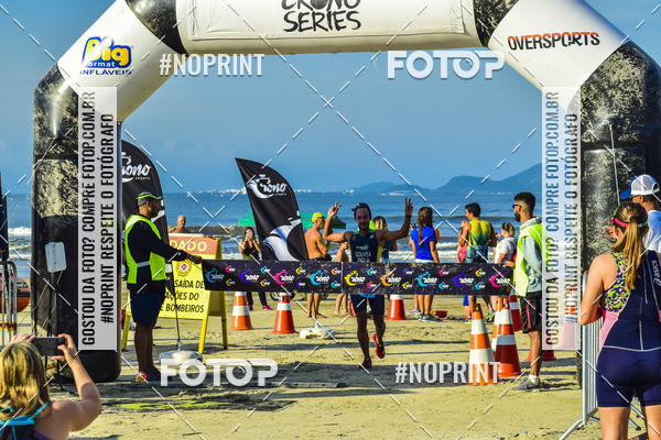 Buy your photos of the eventCrono Series - Corrida, Travessia ou Aquathlon on Fotop