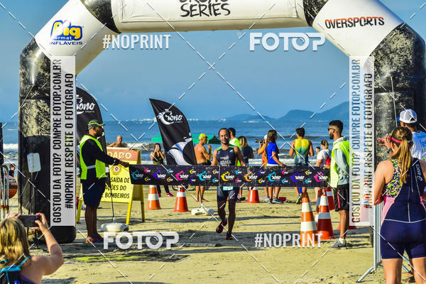 Buy your photos of the eventCrono Series - Corrida, Travessia ou Aquathlon on Fotop