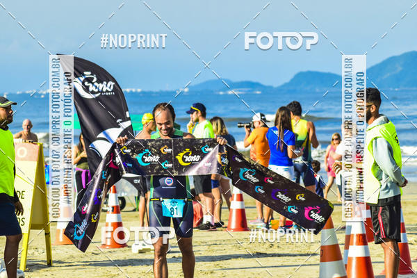 Buy your photos of the eventCrono Series - Corrida, Travessia ou Aquathlon on Fotop