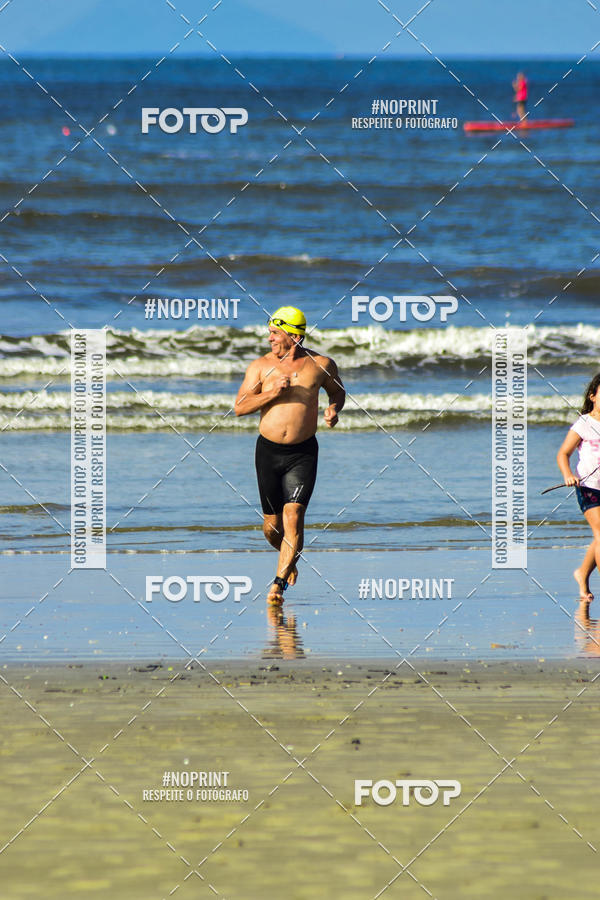 Buy your photos of the eventCrono Series - Corrida, Travessia ou Aquathlon on Fotop