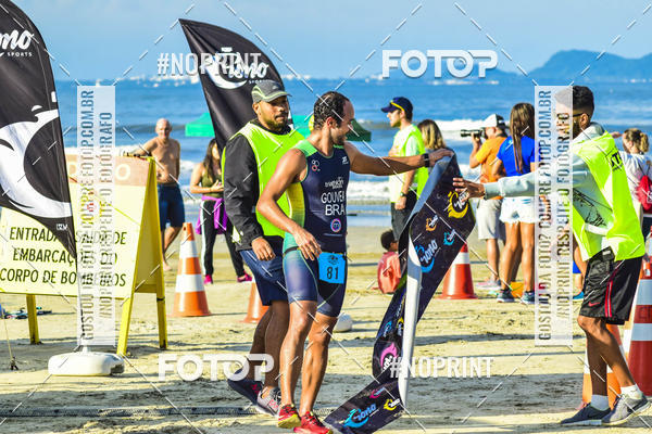 Buy your photos of the eventCrono Series - Corrida, Travessia ou Aquathlon on Fotop