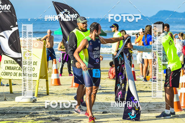 Buy your photos of the eventCrono Series - Corrida, Travessia ou Aquathlon on Fotop