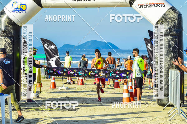 Buy your photos of the eventCrono Series - Corrida, Travessia ou Aquathlon on Fotop