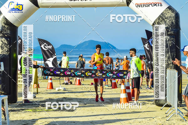 Buy your photos of the eventCrono Series - Corrida, Travessia ou Aquathlon on Fotop