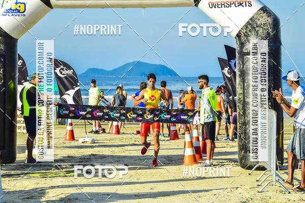 Buy your photos of the eventCrono Series - Corrida, Travessia ou Aquathlon on Fotop