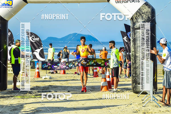 Buy your photos of the eventCrono Series - Corrida, Travessia ou Aquathlon on Fotop
