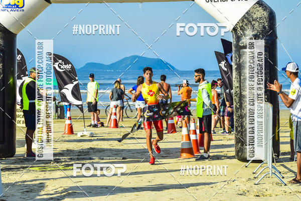 Buy your photos of the eventCrono Series - Corrida, Travessia ou Aquathlon on Fotop