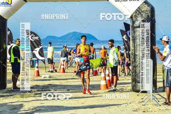 Buy your photos of the eventCrono Series - Corrida, Travessia ou Aquathlon on Fotop