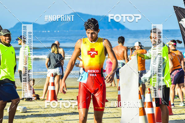 Buy your photos of the eventCrono Series - Corrida, Travessia ou Aquathlon on Fotop
