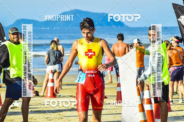 Buy your photos of the eventCrono Series - Corrida, Travessia ou Aquathlon on Fotop