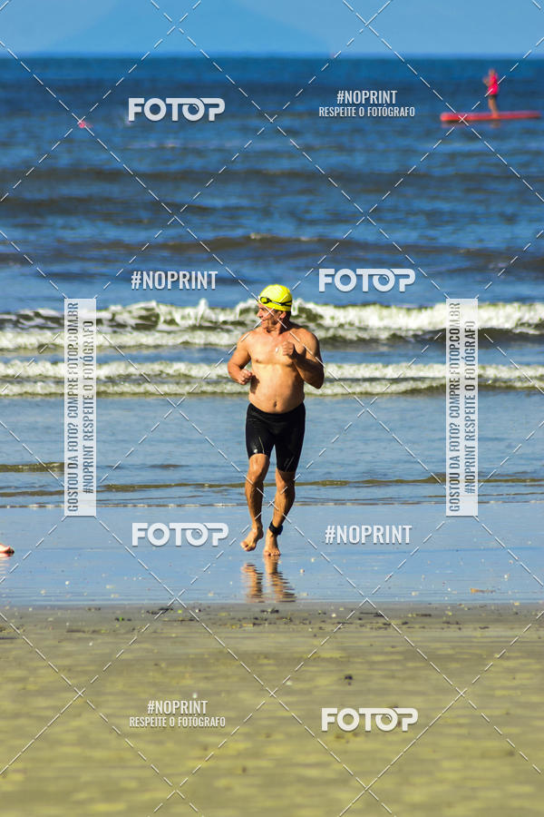 Buy your photos of the eventCrono Series - Corrida, Travessia ou Aquathlon on Fotop