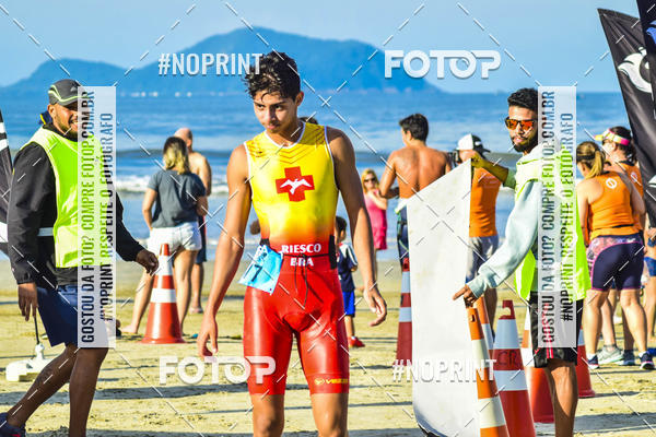 Buy your photos of the eventCrono Series - Corrida, Travessia ou Aquathlon on Fotop