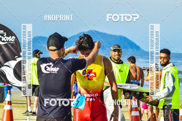 Buy your photos of the eventCrono Series - Corrida, Travessia ou Aquathlon on Fotop