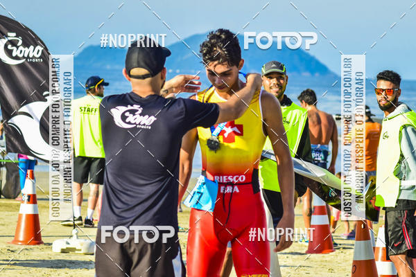 Buy your photos of the eventCrono Series - Corrida, Travessia ou Aquathlon on Fotop