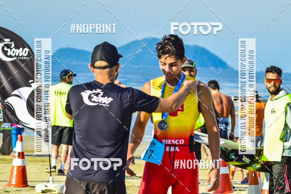 Buy your photos of the eventCrono Series - Corrida, Travessia ou Aquathlon on Fotop