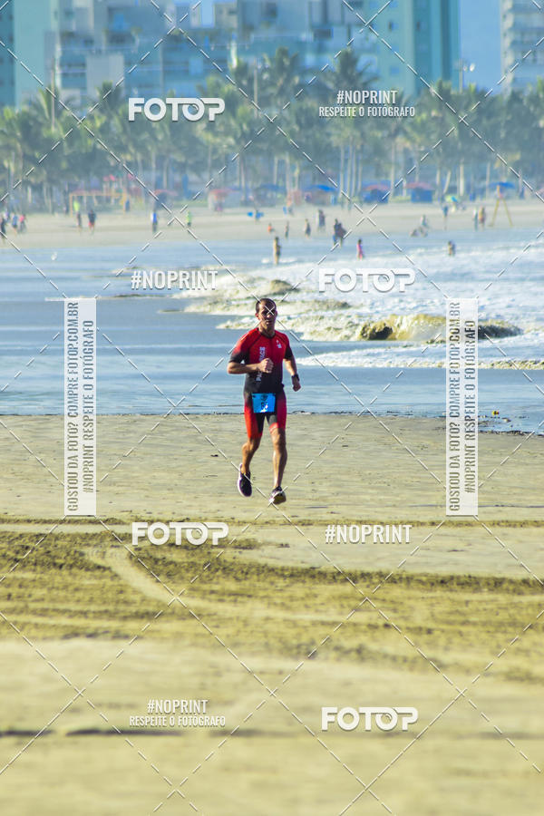 Buy your photos of the eventCrono Series - Corrida, Travessia ou Aquathlon on Fotop