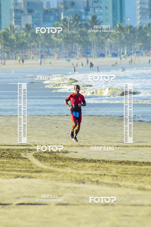 Buy your photos of the eventCrono Series - Corrida, Travessia ou Aquathlon on Fotop