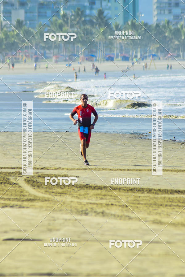 Buy your photos of the eventCrono Series - Corrida, Travessia ou Aquathlon on Fotop