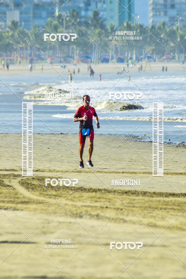 Buy your photos of the eventCrono Series - Corrida, Travessia ou Aquathlon on Fotop