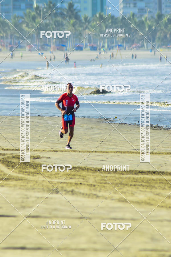 Buy your photos of the eventCrono Series - Corrida, Travessia ou Aquathlon on Fotop