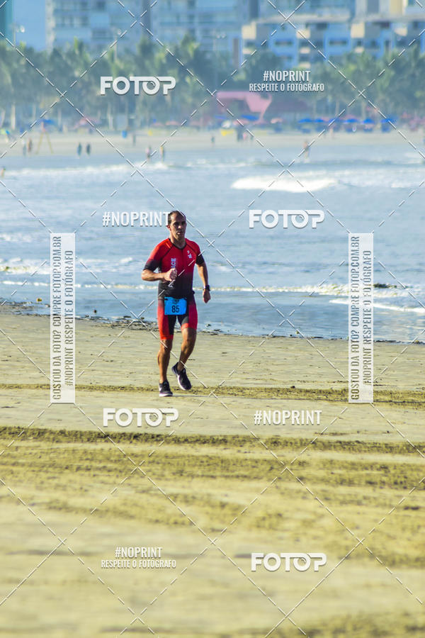 Buy your photos of the eventCrono Series - Corrida, Travessia ou Aquathlon on Fotop