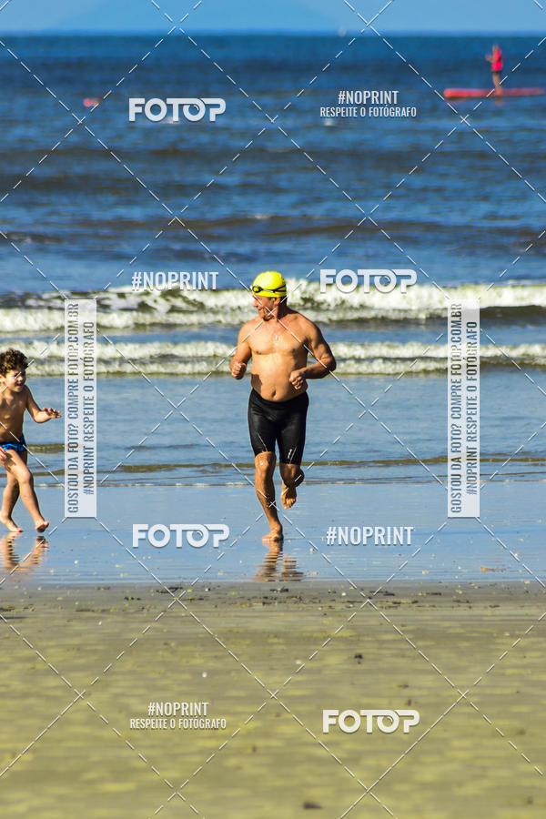 Buy your photos of the eventCrono Series - Corrida, Travessia ou Aquathlon on Fotop