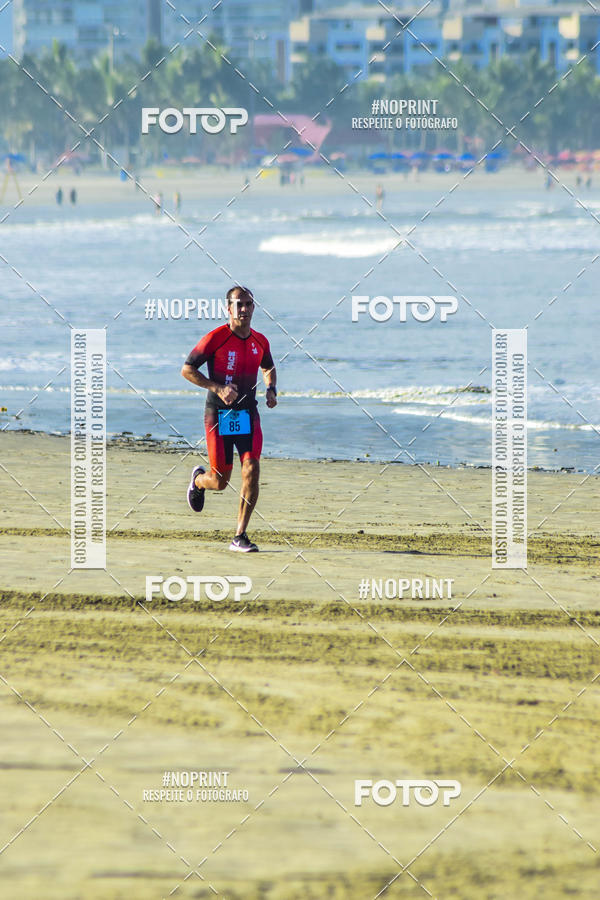 Buy your photos of the eventCrono Series - Corrida, Travessia ou Aquathlon on Fotop