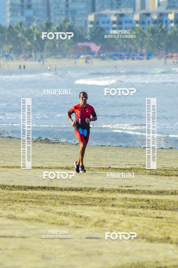 Buy your photos of the eventCrono Series - Corrida, Travessia ou Aquathlon on Fotop