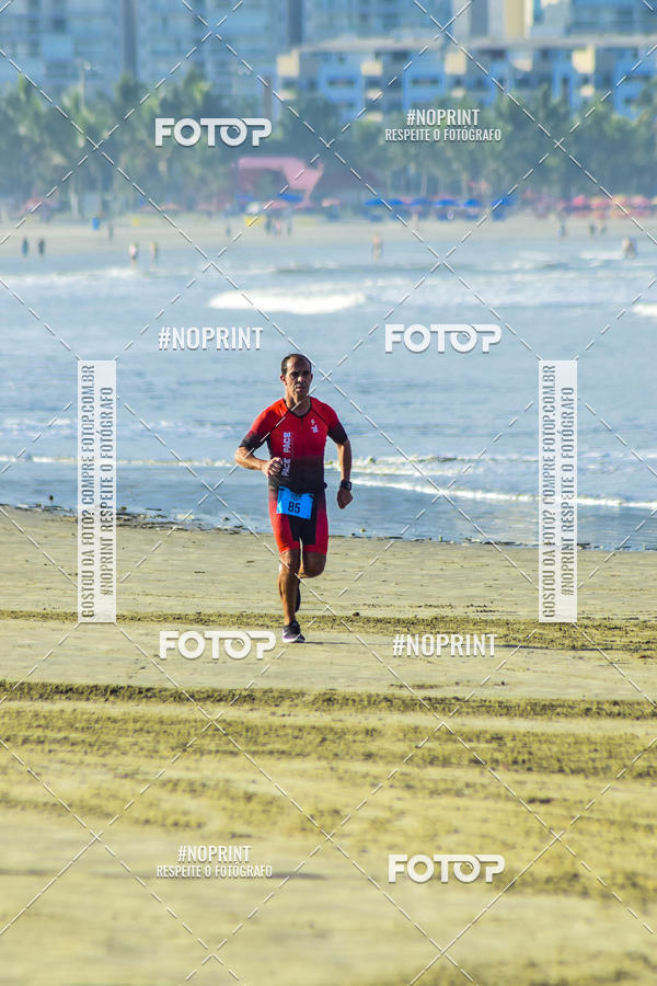 Buy your photos of the eventCrono Series - Corrida, Travessia ou Aquathlon on Fotop