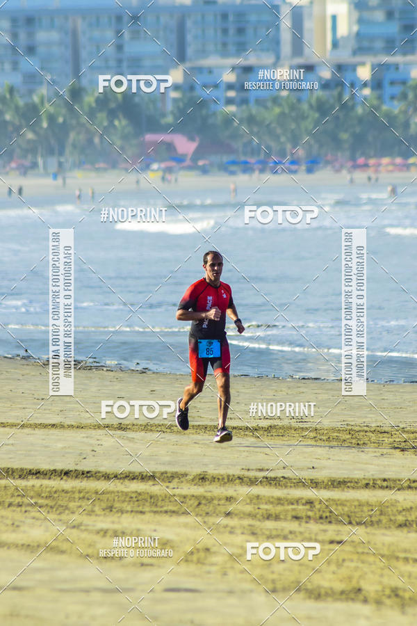 Buy your photos of the eventCrono Series - Corrida, Travessia ou Aquathlon on Fotop