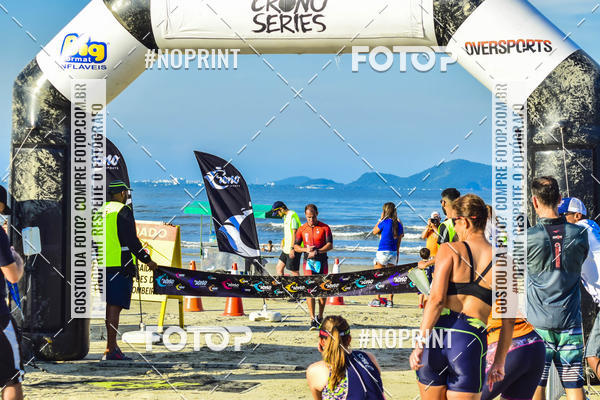 Buy your photos of the eventCrono Series - Corrida, Travessia ou Aquathlon on Fotop