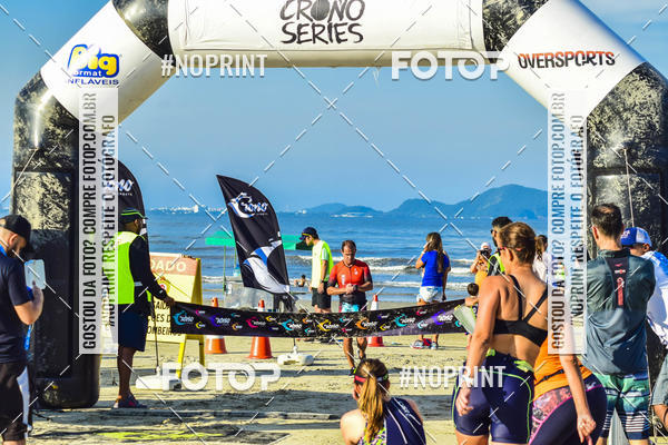 Buy your photos of the eventCrono Series - Corrida, Travessia ou Aquathlon on Fotop