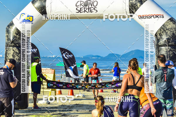 Buy your photos of the eventCrono Series - Corrida, Travessia ou Aquathlon on Fotop