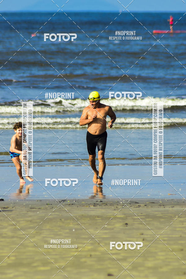 Buy your photos of the eventCrono Series - Corrida, Travessia ou Aquathlon on Fotop