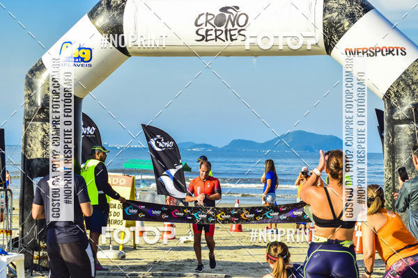 Buy your photos of the eventCrono Series - Corrida, Travessia ou Aquathlon on Fotop