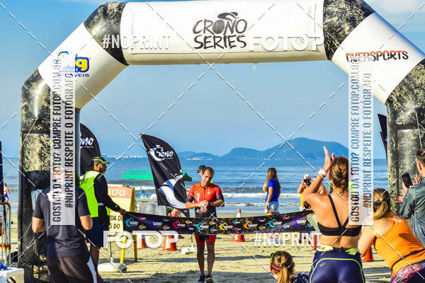 Buy your photos of the eventCrono Series - Corrida, Travessia ou Aquathlon on Fotop