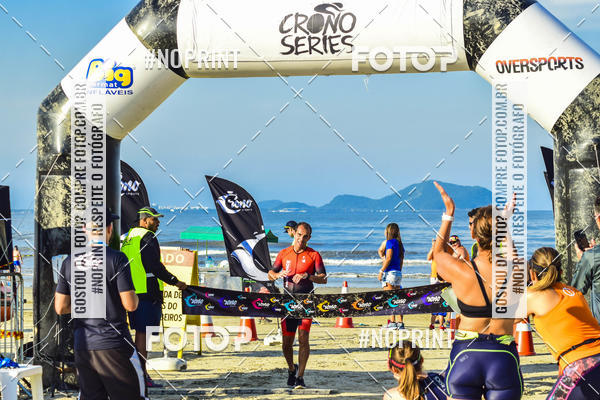 Buy your photos of the eventCrono Series - Corrida, Travessia ou Aquathlon on Fotop