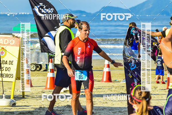 Buy your photos of the eventCrono Series - Corrida, Travessia ou Aquathlon on Fotop