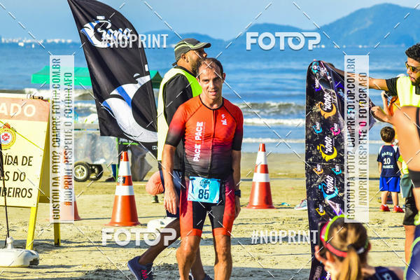 Buy your photos of the eventCrono Series - Corrida, Travessia ou Aquathlon on Fotop
