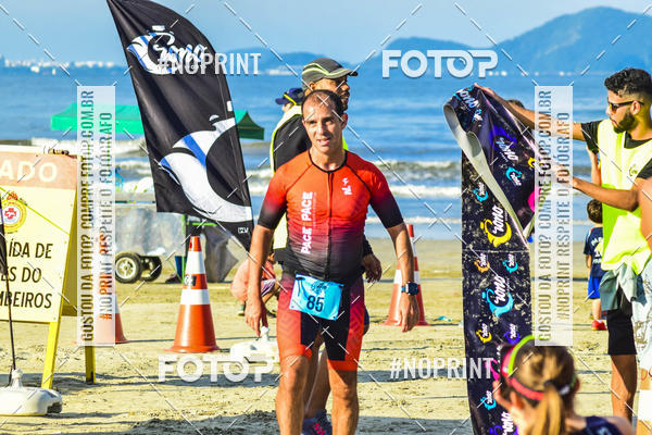 Buy your photos of the eventCrono Series - Corrida, Travessia ou Aquathlon on Fotop