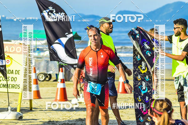 Buy your photos of the eventCrono Series - Corrida, Travessia ou Aquathlon on Fotop