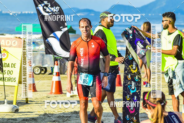 Buy your photos of the eventCrono Series - Corrida, Travessia ou Aquathlon on Fotop