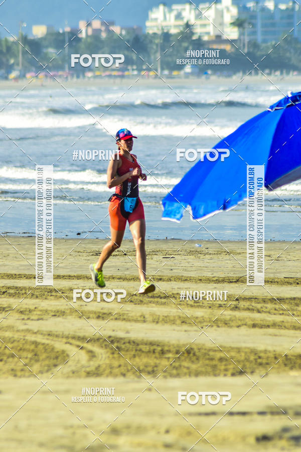 Buy your photos of the eventCrono Series - Corrida, Travessia ou Aquathlon on Fotop
